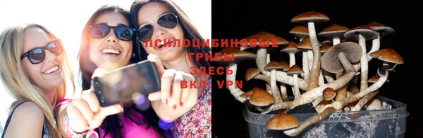 герыч Семикаракорск