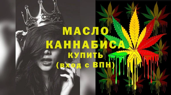 СК Бронницы
