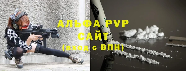 СК Бронницы